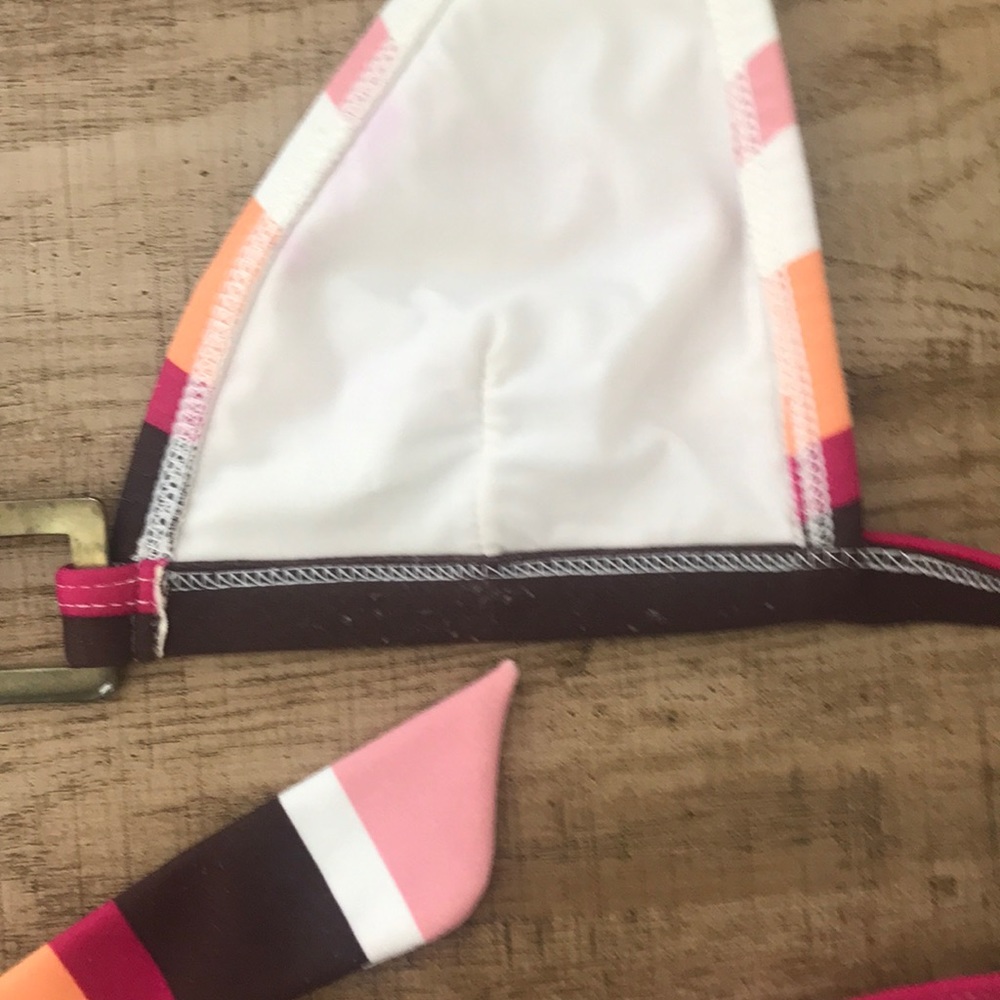 Vix Bikini Top - image 6